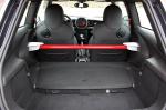 Mini Cooper GP JCW 2013 года